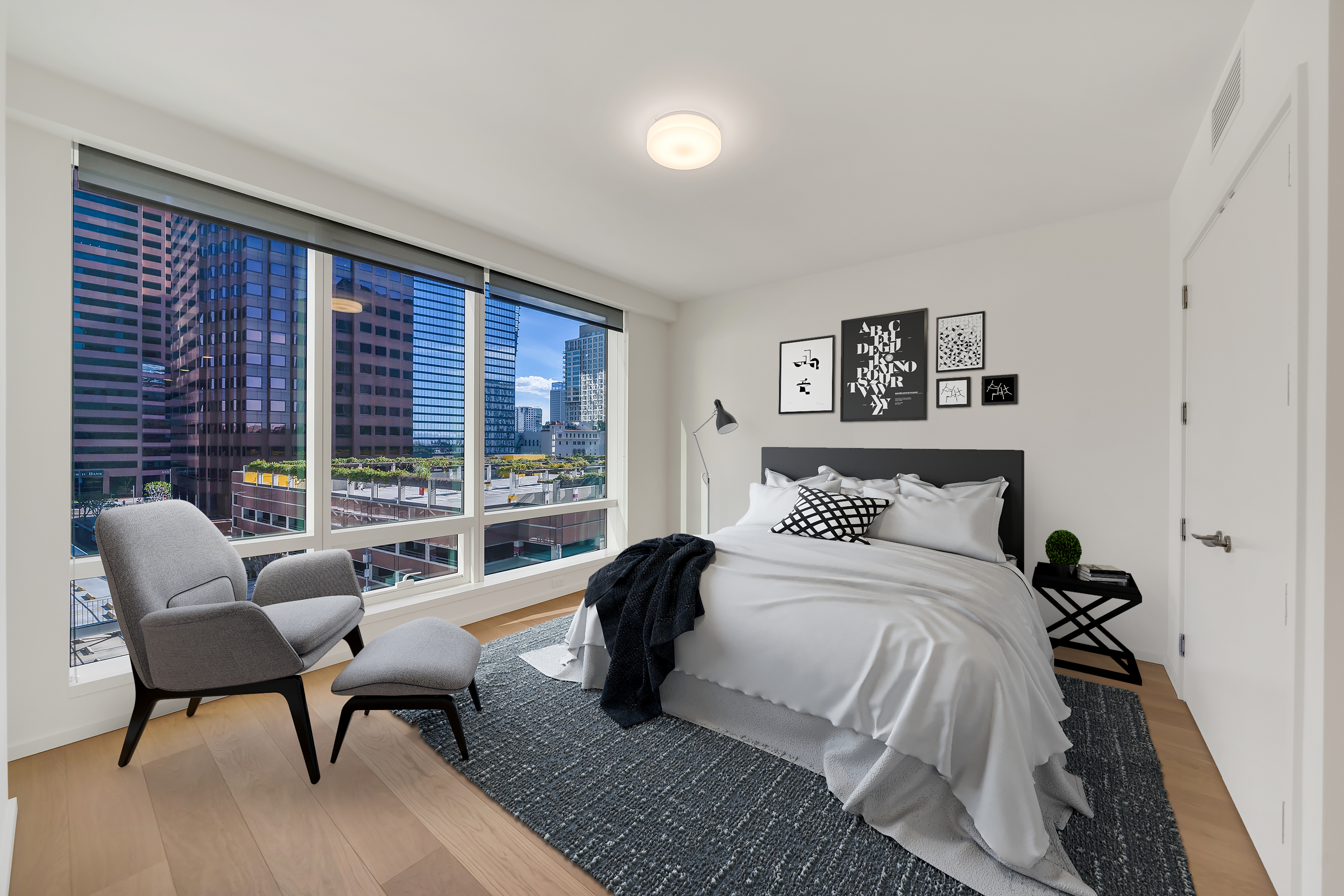 R2 621 Still 2 Final Virtual Staging Print