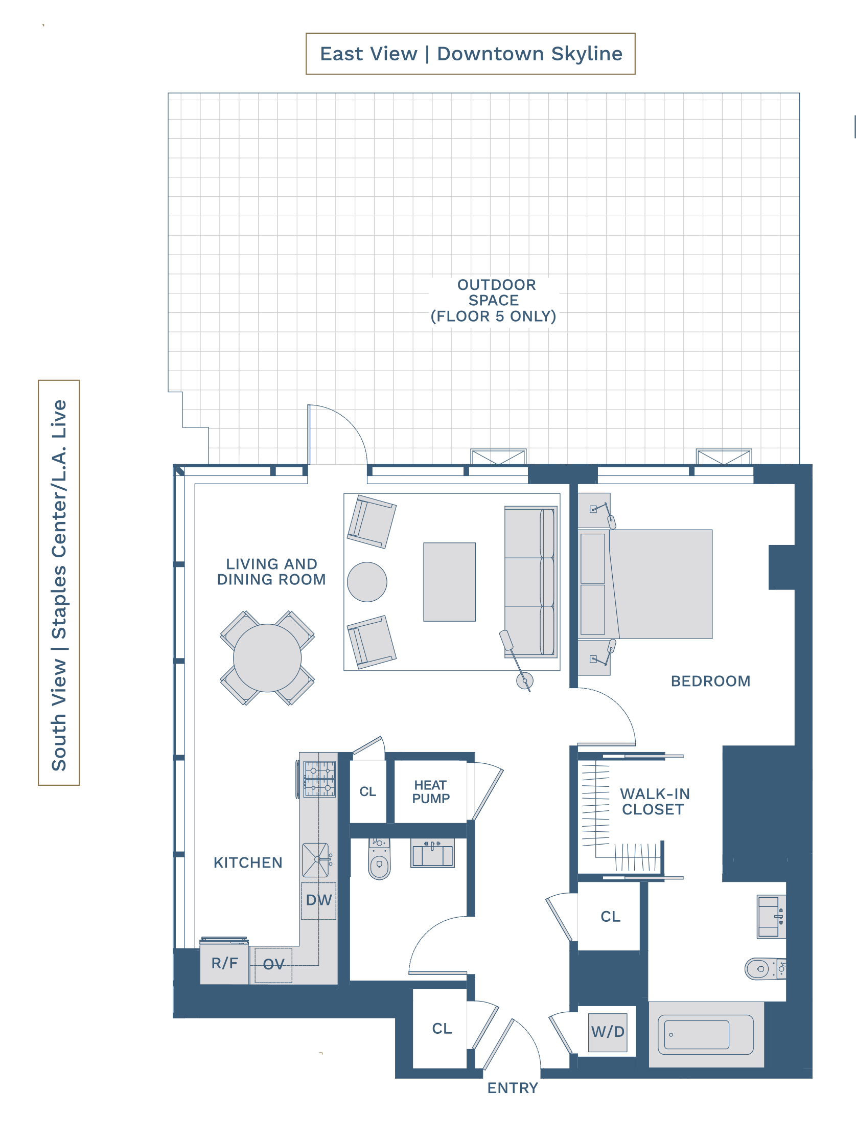 R2 FL5 19 Floorplan 28