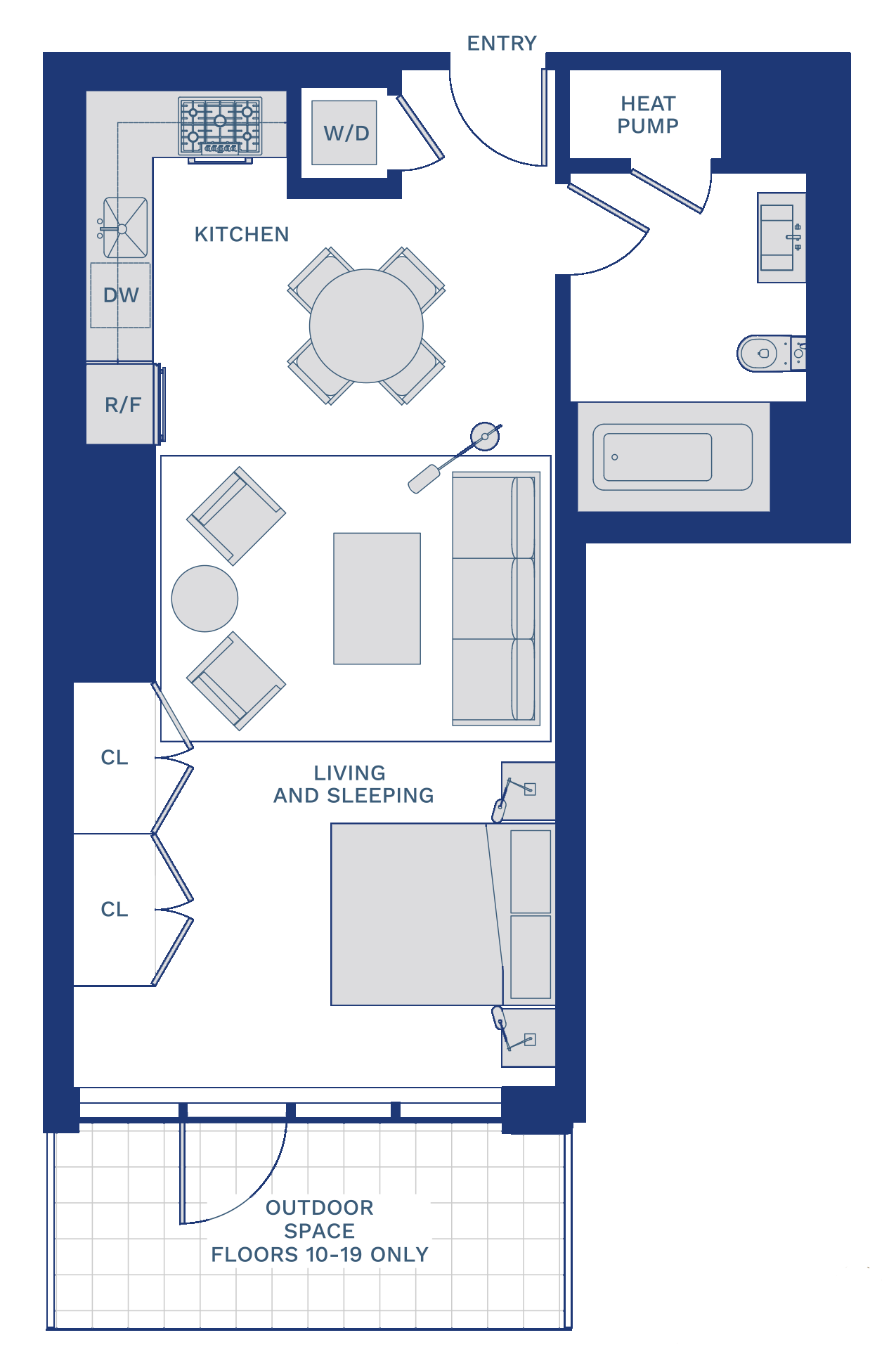 R2 FL5 8 10 19 Floorplan 15